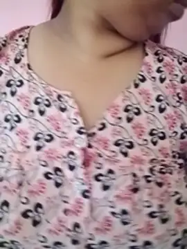 Ravina patil1 online show from 04/28/26, 05:12