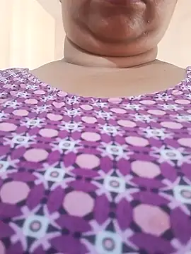 Ravina patil1 online show from 05/25/26, 05:29