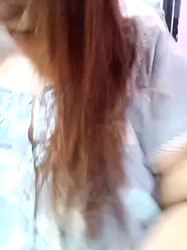 Ravina patil1 online show from 10/28/25, 11:20