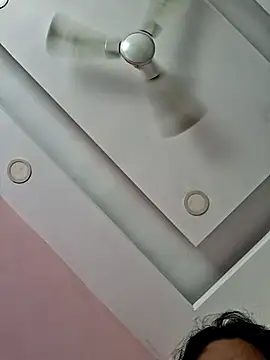 Ravina patil1 online show from 03/27/26, 04:54