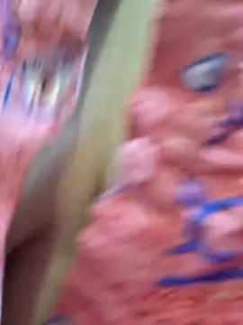 Ravina patil1 online show from 03/17/26, 07:28