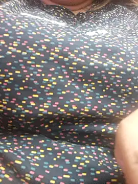 Ravina patil1 online show from 03/01/25, 02:13