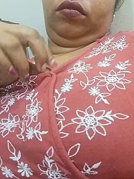 Ravina patil1 online show from 11/09/25, 07:51