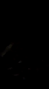 Ravina patil1 online show from 03/20/25, 04:09