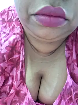 Ravina patil1 online show from 11/23/25, 07:13