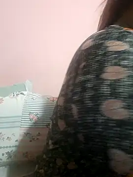 Ravina patil1 online show from 05/26/26, 02:15