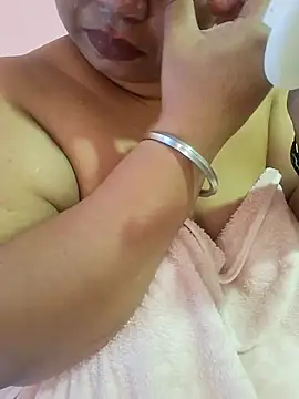 Ravina patil1 online show from 03/29/26, 09:00