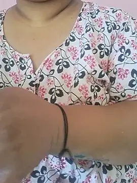 Ravina patil1 online show from 06/05/26, 05:56