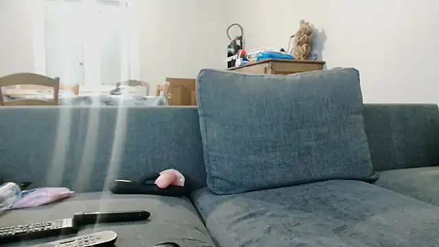 Fit Yummy online show from 10/24/25, 10:53