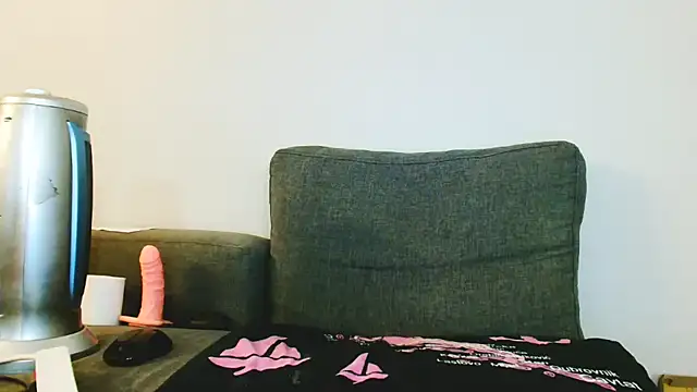 Fit Yummy online show from 06/08/26, 07:47
