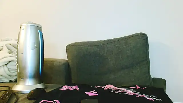 Fit Yummy online show from 04/10/26, 07:54