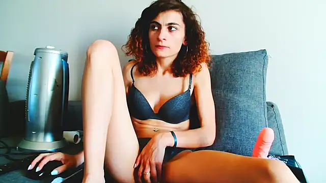 Fit Yummy online show from 04/25/26, 04:48