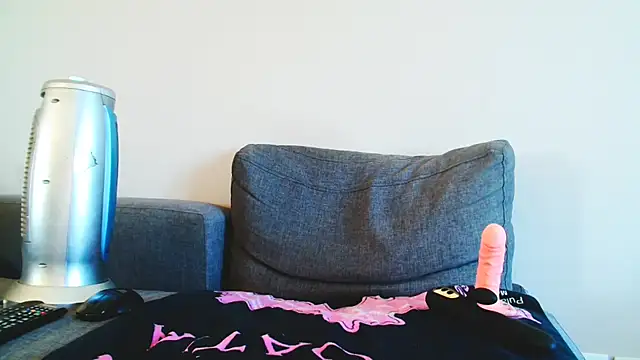 Fit Yummy online show from 03/09/26, 09:46