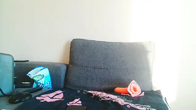 Fit Yummy online show from 07/08/26, 07:03