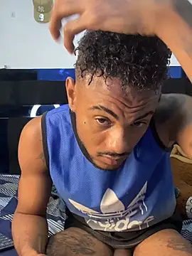 TysonWalkers online show from 02/22/26, 11:06