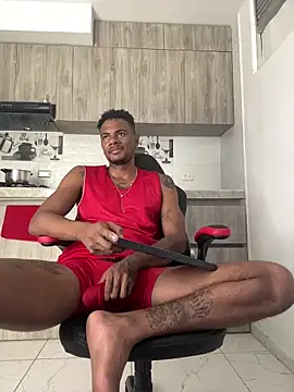 TysonWalkers online show from 12/15/25, 03:51