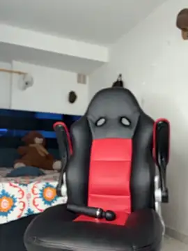 TysonWalkers online show from 04/08/26, 07:10