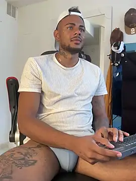 TysonWalkers online show from 02/21/26, 04:09