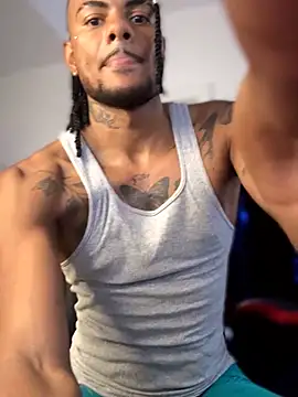 TysonWalkers online show from 02/28/26, 09:58