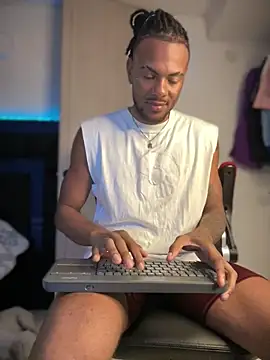 TysonWalkers online show from 03/04/26, 04:53