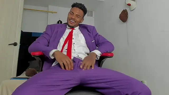 TysonWalkers online show from 03/14/26, 10:38