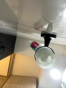 TysonWalkers online show from 12/14/25, 12:44