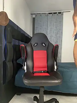 TysonWalkers online show from 02/08/26, 11:46