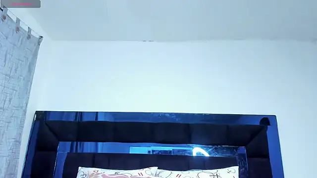 TysonWalkers online show from 07/14/26, 01:16