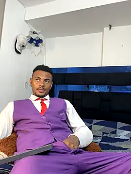 TysonWalkers online show from 11/14/25, 11:19