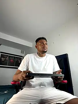 TysonWalkers online show from 12/19/25, 12:36