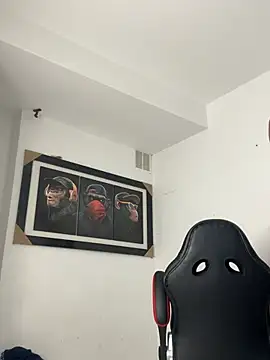 TysonWalkers online show from 01/08/26, 10:38