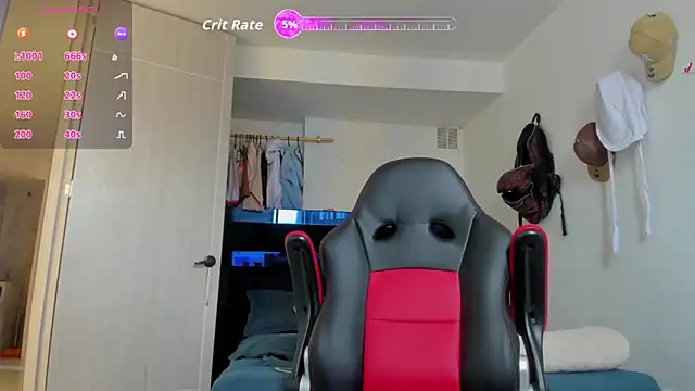 TysonWalkers online show from 04/14/26, 01:38