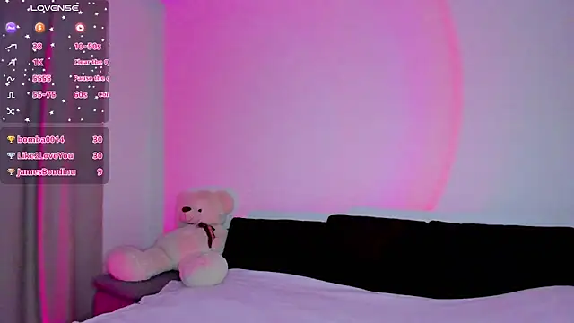 misspollywow online show from 03/01/25, 05:16