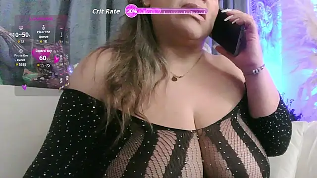 Snapshot of Melissa_Daniiels chatting on 03/25/26, 03:22 Melissa Daniiels online show from 03/25/26, 03:22
