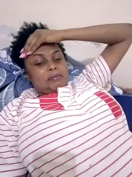 sexysandy20 online show from 12/16/24, 05:11