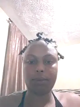 sexysandy20 online show from 01/13/25, 03:36