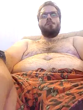 dazel4camcum online show from 11/08/25, 09:51