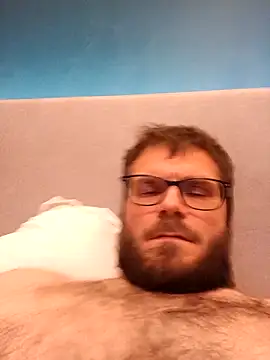 dazel4camcum online show from 10/09/25, 08:42