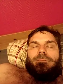 dazel4camcum online show from 10/03/25, 04:47