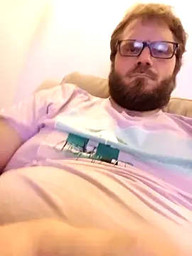 dazel4camcum online show from 03/12/25, 09:56