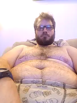 dazel4camcum online show from 02/25/25, 08:32