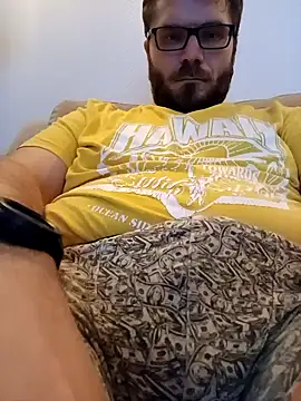 dazel4camcum online show from 01/27/25, 12:37