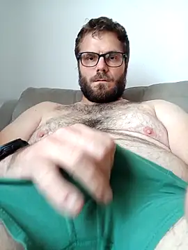 dazel4camcum online show from 09/30/25, 01:28