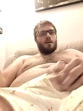 dazel4camcum online show from 12/27/24, 09:11