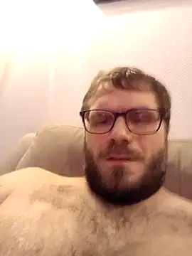 dazel4camcum online show from 11/04/25, 10:13