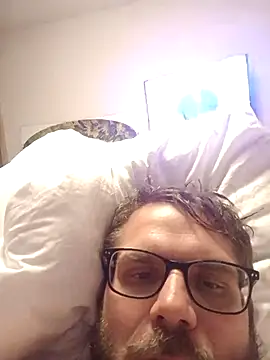 dazel4camcum online show from 10/08/25, 06:41