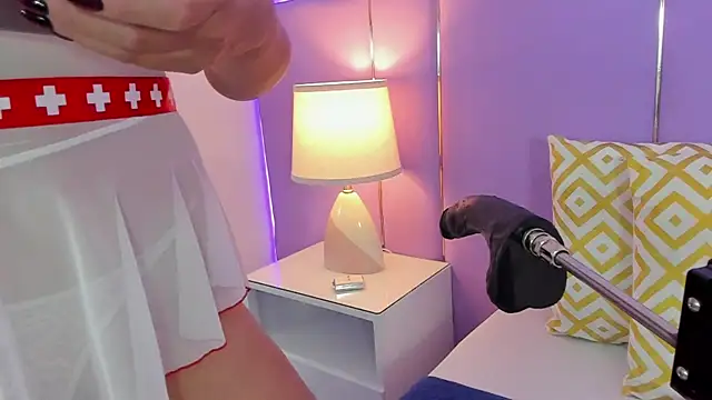 Snapshot of SophyRuiz_ chatting on 02/13/26, 11:54 SophyRuiz online show from 02/13/26, 11:54