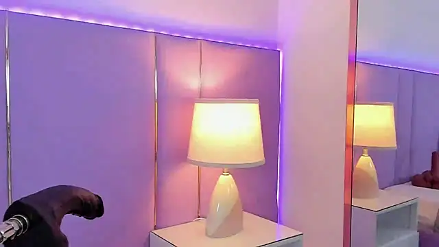 Snapshot of SophyRuiz_ chatting on 01/07/26, 11:59 SophyRuiz online show from 01/07/26, 11:59