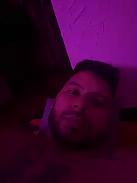 julor online show from 05/30/26, 04:30