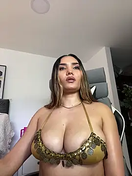 Snapshot of exoticcute chatting on 09/09/25, 04:49 exoticcute online show from 09/09/25, 04:49